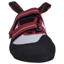 Red Chili Session - Climbing Shoes -Adventure Gear Shop red chili session climbing shoes detail 4