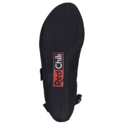 Red Chili Session - Climbing Shoes -Adventure Gear Shop red chili session climbing shoes detail 5