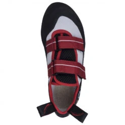 Red Chili Session - Climbing Shoes -Adventure Gear Shop red chili session climbing shoes detail 6