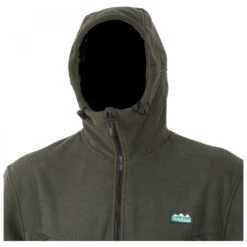 Grizzly III Jacket - Casual Jacket -Adventure Gear Shop ridgeline grizzly iii jacket casual jacket detail 4