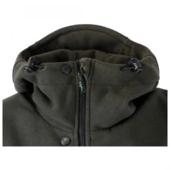 Grizzly III Jacket - Casual Jacket -Adventure Gear Shop ridgeline grizzly iii jacket casual jacket detail 6
