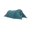 Robens Arch 2 - 2-person Tent -Adventure Gear Shop robens arch 2 2 person tent bf 1