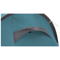 Adventure Gear Shop -Adventure Gear Shop robens arch 2 2 person tent bf 1 detail 2