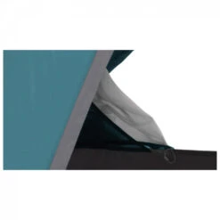 Robens Arch 2 - 2-person Tent -Adventure Gear Shop robens arch 2 2 person tent bf 1 detail 5