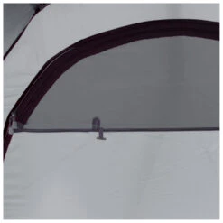 Robens Arch 2 - 2-person Tent -Adventure Gear Shop robens arch 2 2 person tent bf 1 detail 6