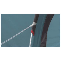 Robens Arch 2 - 2-person Tent -Adventure Gear Shop robens arch 2 2 person tent bf 1 detail 7