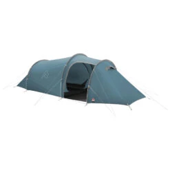 Robens Groundsheet Pioneer 4EX - Footprint 7 Robens Groundsheet Pioneer 4EX - Footprint -Adventure Gear Shop robens groundsheet pioneer 4ex footprint detail 3