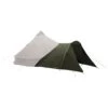 Robens Tipi Extension PRS - Tent Extension 1 Robens Tipi Extension PRS - Tent Extension -Adventure Gear Shop robens tipi extension prs tent extension