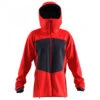 Salomon Force 3L Shell Jacket - Ski Jacket 2 Salomon Force 3L Shell Jacket - Ski Jacket -Adventure Gear Shop salomon force 3l shell jacket ski jacket