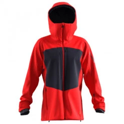 Salomon Force 3L Shell Jacket - Ski Jacket