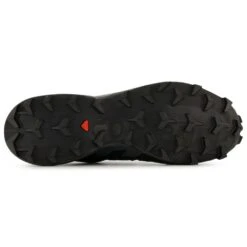 Salomon Speedcross 6 Gore-Tex - Trail Running Shoes 19 Salomon Speedcross 6 Gore-Tex - Trail Running Shoes -Adventure Gear Shop salomon speedcross 6 gore tex trail running shoes detail 9