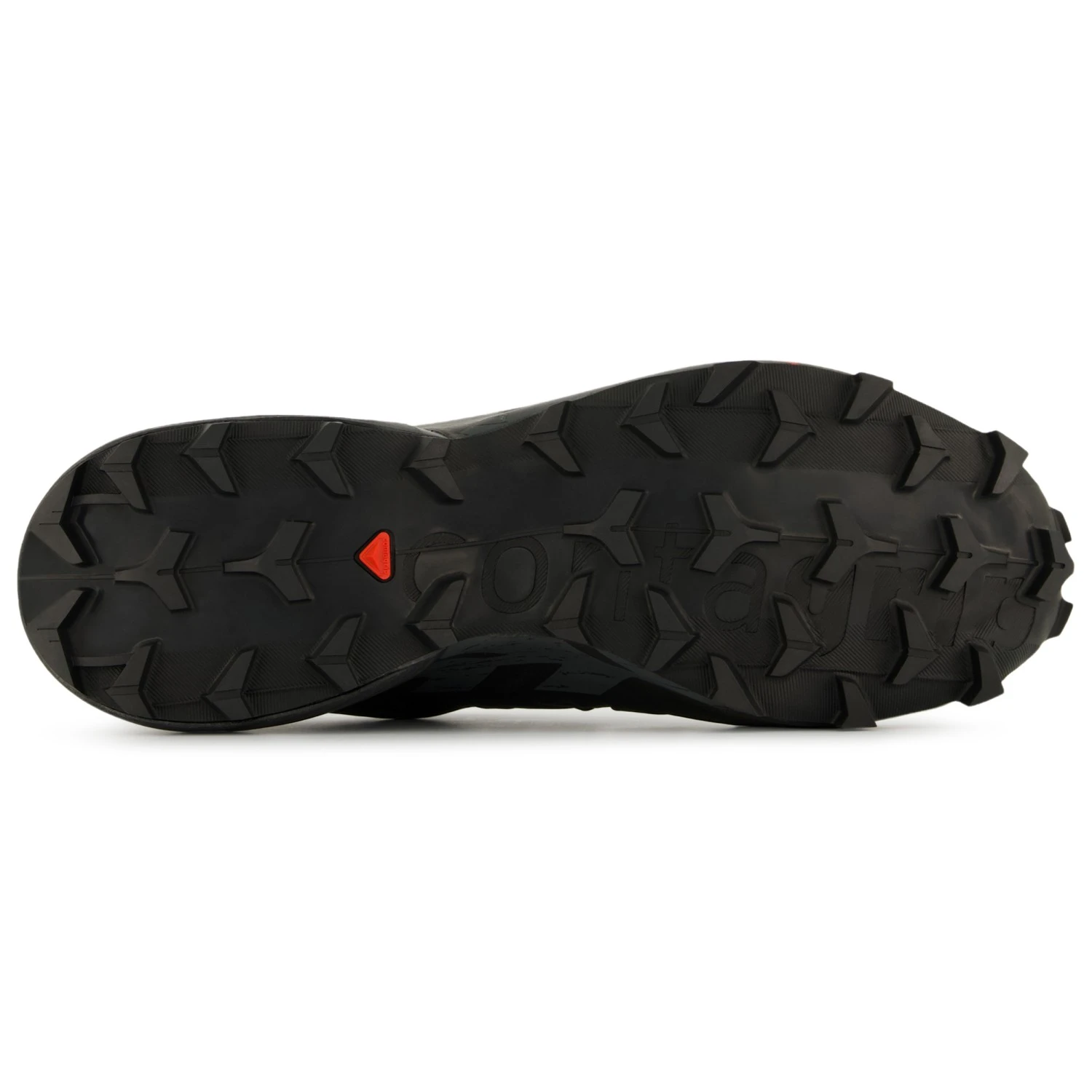 Salomon Speedcross 6 Gore-Tex - Trail Running Shoes 11 Salomon Speedcross 6 Gore-Tex - Trail Running Shoes - Image 9