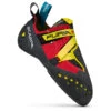 Scarpa Furia S - Climbing Shoes -Adventure Gear Shop scarpa furia s climbing shoes