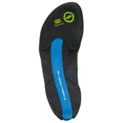 Scarpa Furia S - Climbing Shoes 15 Scarpa Furia S - Climbing Shoes -Adventure Gear Shop scarpa furia s climbing shoes detail 7