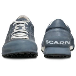 Scarpa Kalipè Free - Sneakers -Adventure Gear Shop scarpa kalipe free sneakers detail 4