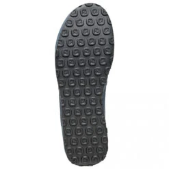 Scarpa Kalipè Free - Sneakers -Adventure Gear Shop scarpa kalipe free sneakers detail 5