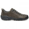 Scarpa Mojito Rock GTX - Sneakers