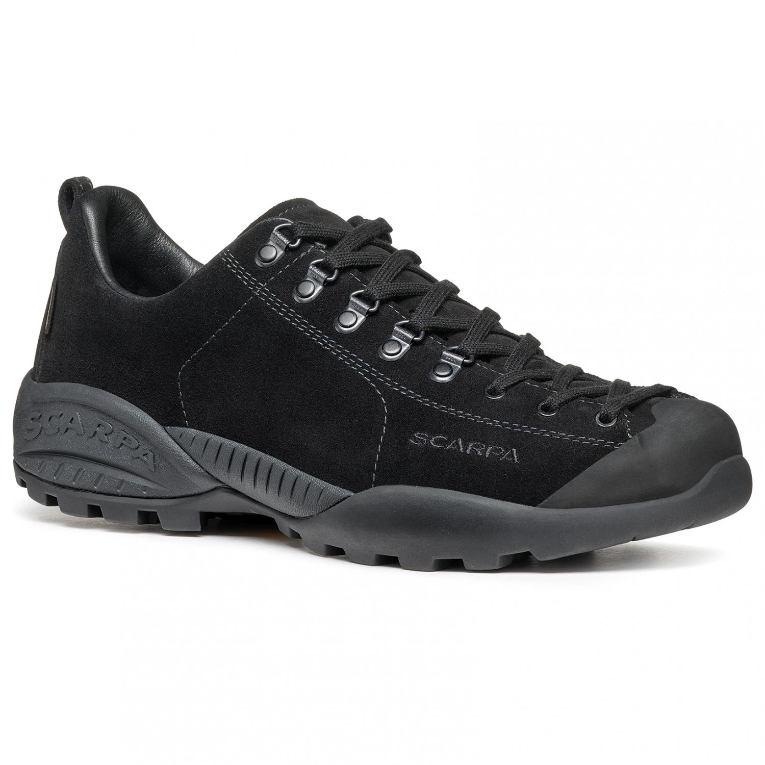 Scarpa Mojito Rock GTX - Sneakers 5 Scarpa Mojito Rock GTX - Sneakers - Image 3