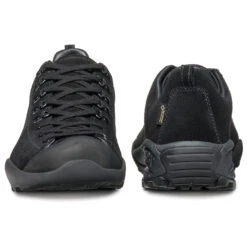 Scarpa Mojito Rock GTX - Sneakers 12 Scarpa Mojito Rock GTX - Sneakers -Adventure Gear Shop scarpa mojito rock gtx sneakers detail 5