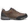 Scarpa Mojito Trail Pro GTX - Multisport Shoes