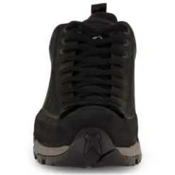 Scarpa Mojito Trail Pro GTX - Multisport Shoes 10 Scarpa Mojito Trail Pro GTX - Multisport Shoes -Adventure Gear Shop scarpa mojito trail pro gtx multisport shoes detail 3