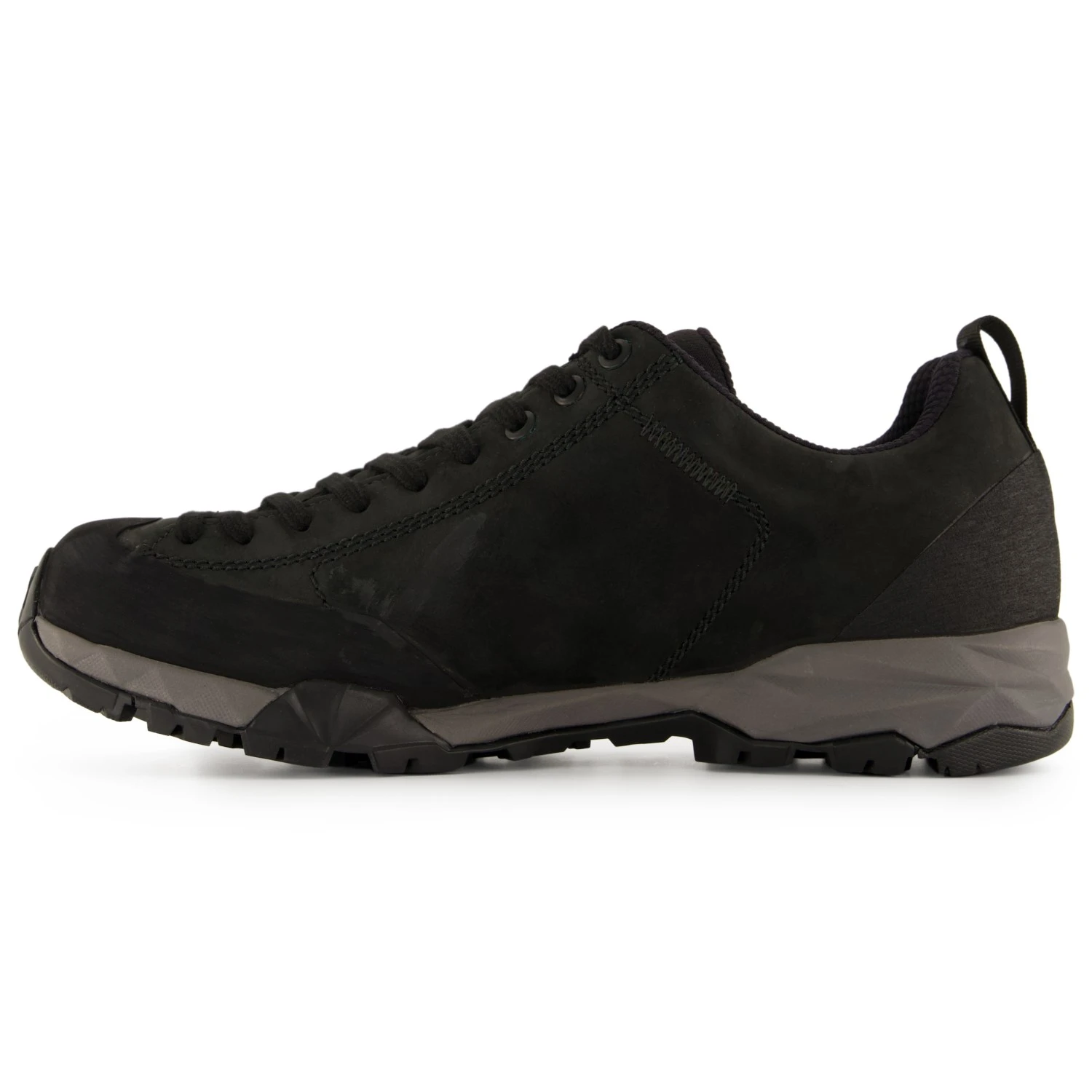 Scarpa Mojito Trail Pro GTX - Multisport Shoes 6 Scarpa Mojito Trail Pro GTX - Multisport Shoes - Image 4