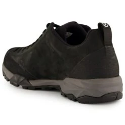 Scarpa Mojito Trail Pro GTX - Multisport Shoes 12 Scarpa Mojito Trail Pro GTX - Multisport Shoes -Adventure Gear Shop scarpa mojito trail pro gtx multisport shoes detail 5