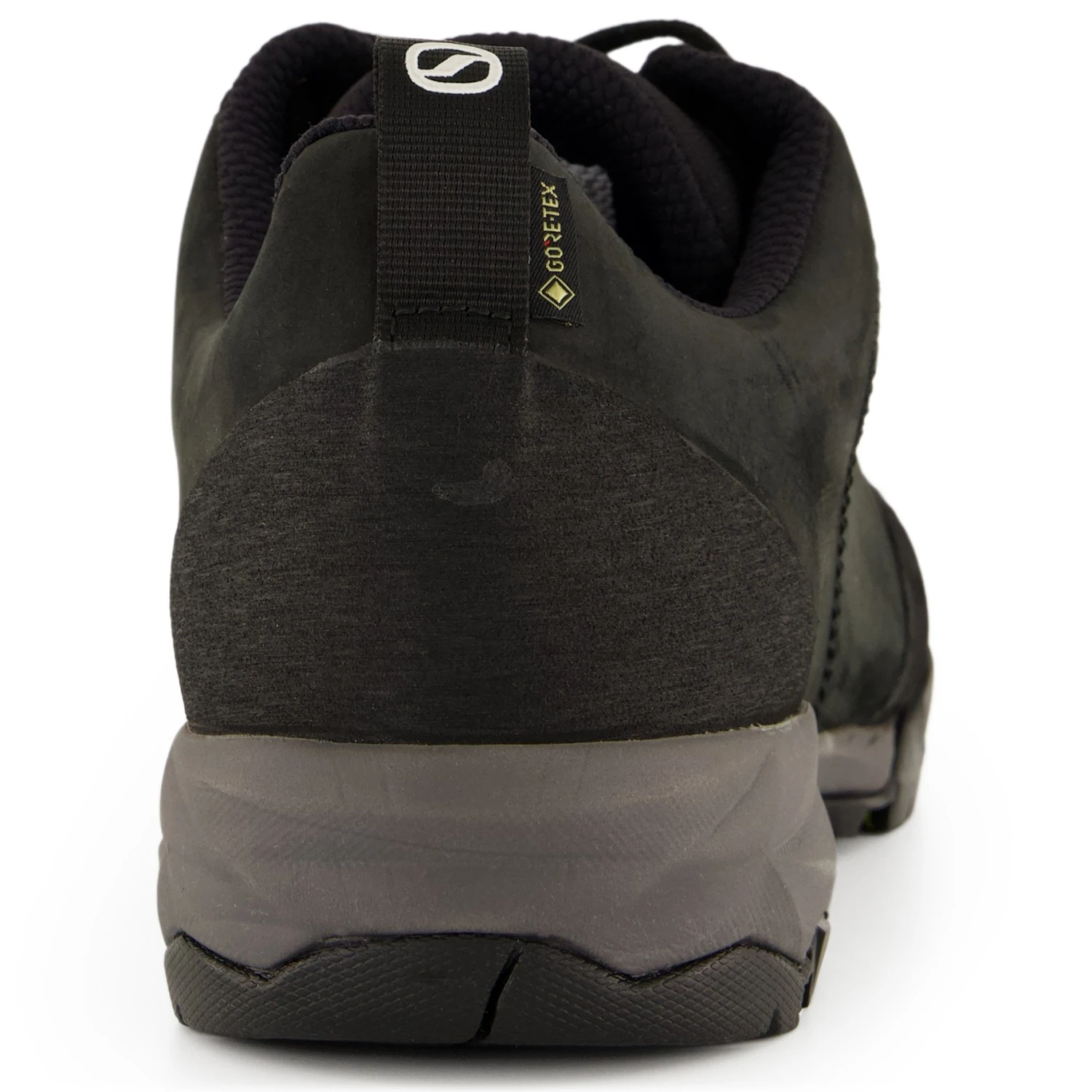 Scarpa Mojito Trail Pro GTX - Multisport Shoes 8 Scarpa Mojito Trail Pro GTX - Multisport Shoes - Image 6