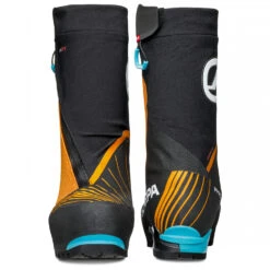 Scarpa Phantom 6000 - Expedition Boots -Adventure Gear Shop scarpa phantom 6000 expedition boots detail 5