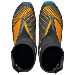 Scarpa Phantom 6000 - Expedition Boots -Adventure Gear Shop scarpa phantom 6000 expedition boots detail 6