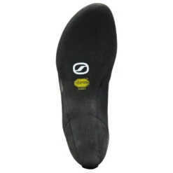 Scarpa Vapor S - Climbing Shoes -Adventure Gear Shop scarpa vapor s climbing shoes detail 6