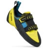 Scarpa Vapor V - Climbing Shoes -Adventure Gear Shop scarpa vapor v climbing shoes bf 1