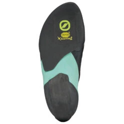 Scarpa Women's Instinct Lace - Climbing Shoes -Adventure Gear Shop scarpa womens instinct lace climbing shoes detail 7