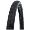 Schwalbe Billy Bonkers Perf 26'' (57-559) Folding - Cyclocross Tyre 1 Schwalbe Billy Bonkers Perf 26'' (57-559) Folding - Cyclocross Tyre -Adventure Gear Shop schwalbe billy bonkers perf 26 57 559 folding cyclocross tyre