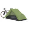 Sea To Summit Alto TR2 Bikepack - 2-person Tent -Adventure Gear Shop sea to summit alto tr2 bikepack 2 person tent