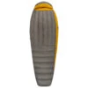Sea To Summit Spark SpIV - Down Sleeping Bag