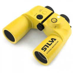 Silva Eterna Navigator 3 - Binoculars