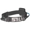 Silva Trail Runner Free - Head Torch -Adventure Gear Shop silva trail runner free head torch