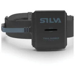 Silva Trail Runner Free - Head Torch 7 Silva Trail Runner Free - Head Torch -Adventure Gear Shop silva trail runner free head torch detail 3