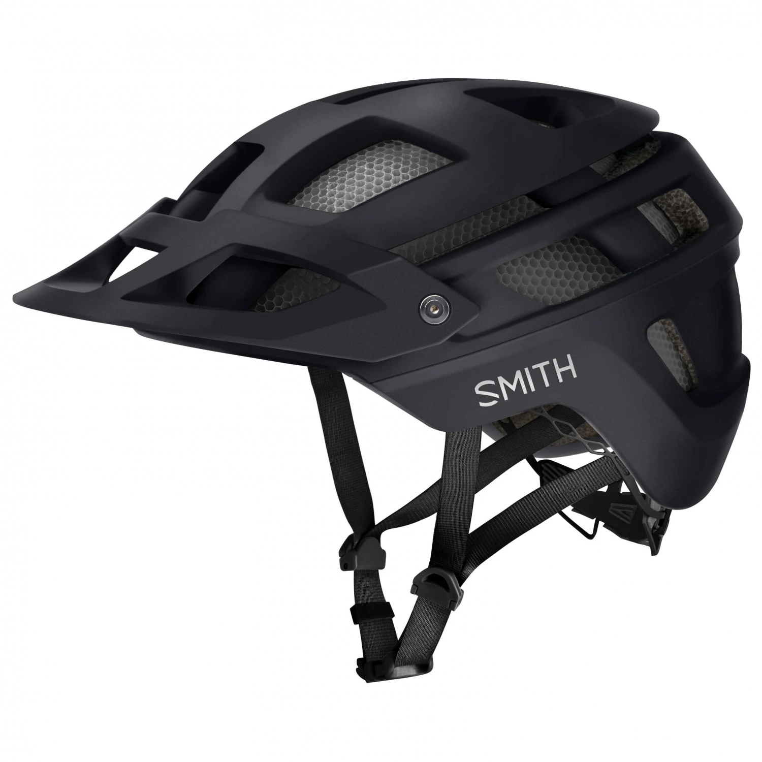 Smith Forefront 2 MIPS - Bike Helmet 3 Smith Forefront 2 MIPS - Bike Helmet