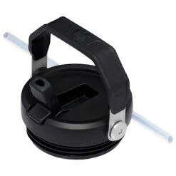 Stanley The Iceflow Flip Straw Tumbler - Insulated Mug -Adventure Gear Shop stanley the iceflow flip straw tumbler insulated mug detail 3