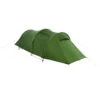 Stoic AdakSt. Ext 2P - 2-person Tent -Adventure Gear Shop stoic adakst ext 2p 2 person tent