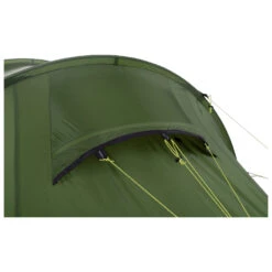 Stoic AdakSt. Ext 2P - 2-person Tent -Adventure Gear Shop stoic adakst ext 2p 2 person tent detail 10