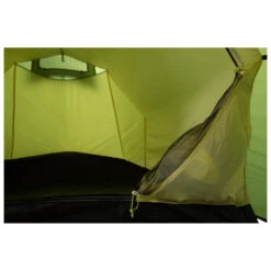 Stoic AdakSt. Ext 2P - 2-person Tent -Adventure Gear Shop stoic adakst ext 2p 2 person tent detail 9