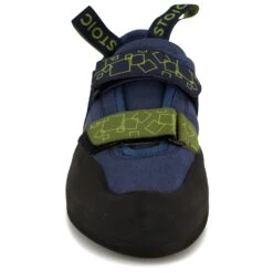 Stoic AlandSt - Climbing Shoes -Adventure Gear Shop stoic alandst climbing shoes detail 3