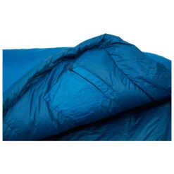 Stoic BjörklidenSt. Hybrid -4°C - Down Sleeping Bag 15 Stoic BjörklidenSt. Hybrid -4°C - Down Sleeping Bag -Adventure Gear Shop stoic bjoerklidenst hybrid 4 c down sleeping bag detail 4