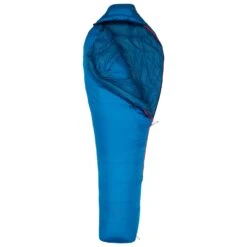 Stoic BjörklidenSt. Hybrid -4°C - Down Sleeping Bag 16 Stoic BjörklidenSt. Hybrid -4°C - Down Sleeping Bag -Adventure Gear Shop stoic bjoerklidenst hybrid 4 c down sleeping bag detail 5