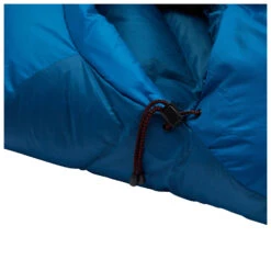 Stoic BjörklidenSt. Hybrid -4°C - Down Sleeping Bag 18 Stoic BjörklidenSt. Hybrid -4°C - Down Sleeping Bag -Adventure Gear Shop stoic bjoerklidenst hybrid 4 c down sleeping bag detail 7