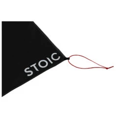 Stoic Footprint Universal - Footprint -Adventure Gear Shop stoic footprint universal footprint detail 3