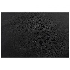 Stoic Footprint Universal - Footprint -Adventure Gear Shop stoic footprint universal footprint detail 4